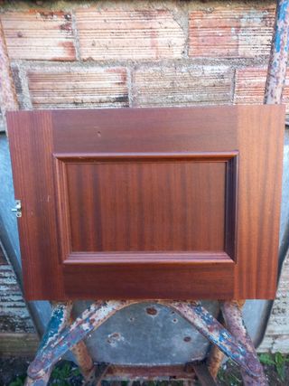 PUERTAS DE ALTILLO PARA ARMARIOS