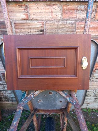 PUERTAS DE ALTILLO PARA ARMARIOS