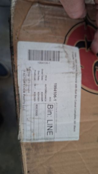 Tapizado interior Suzuki Samurai