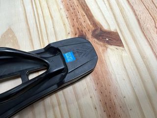 Sillín de carbono PRO Stealth