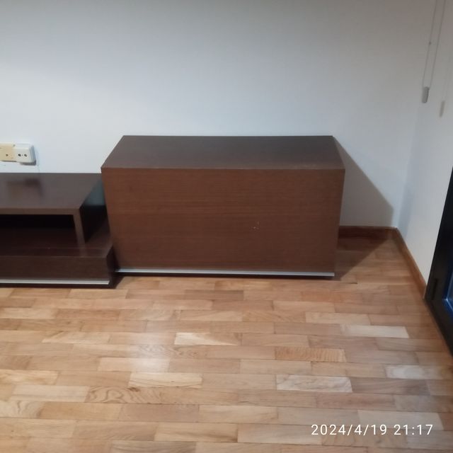Mueble salón