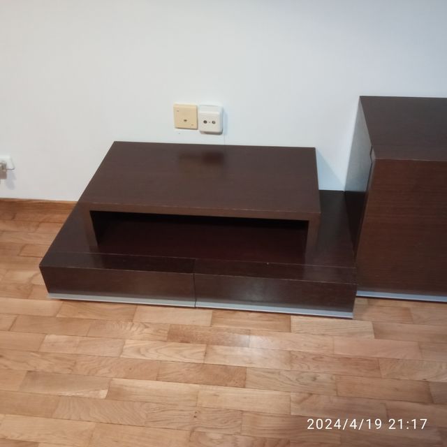 Mueble salón