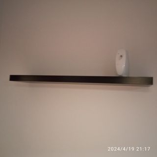 Mueble salón