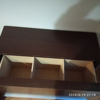 Mueble salón