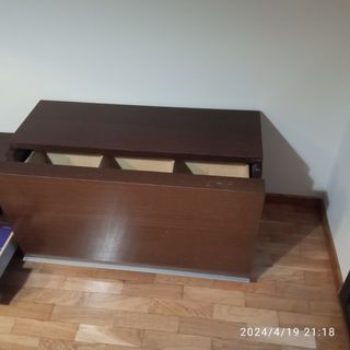 Mueble salón