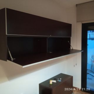 Mueble salón