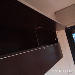 Mueble salón