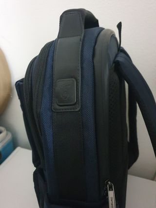 Mochila Samsonite