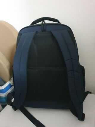 Mochila Samsonite