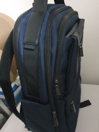 Mochila Samsonite