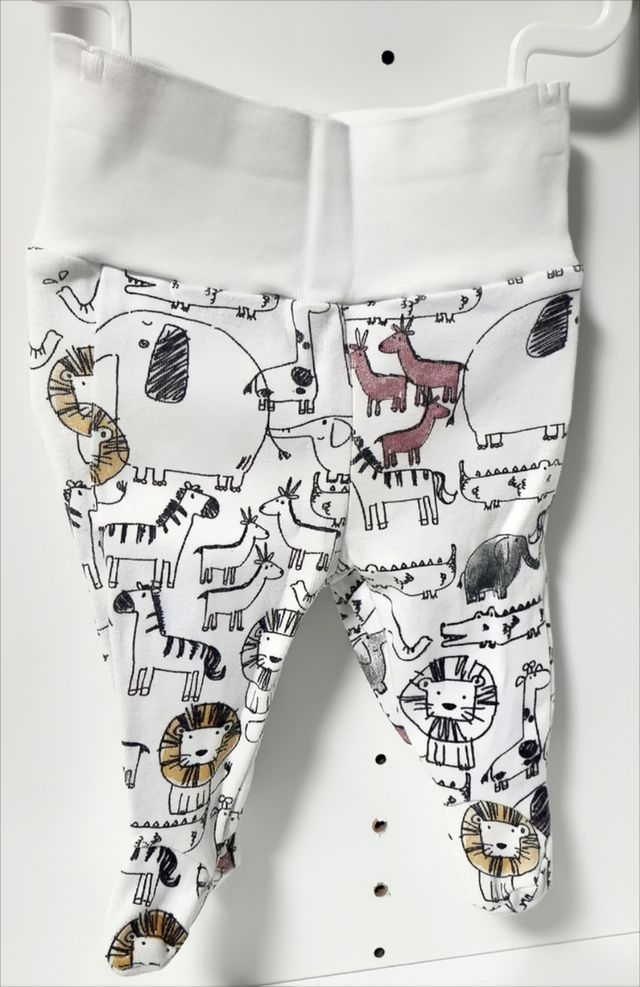 Conjunto selva boboli