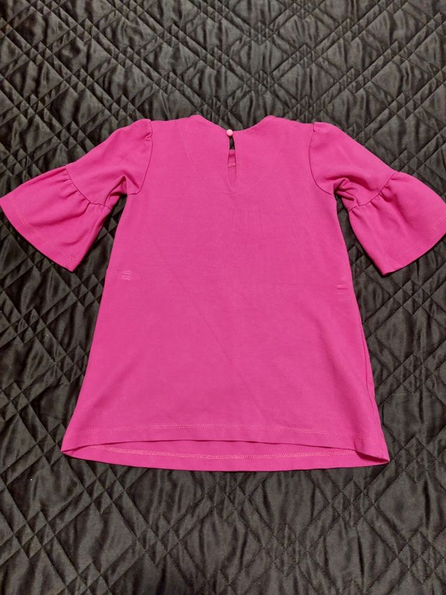 Vestidos Agatha Ruiz