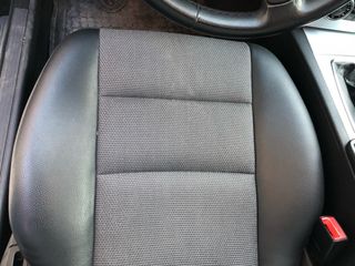 Mercedes-Benz c220 c220 2010