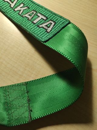 Correa Camara de Fotos