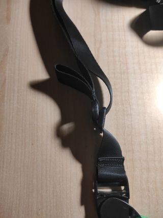 Correa Camara de Fotos