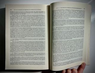 Manual de Derecho Administrativo