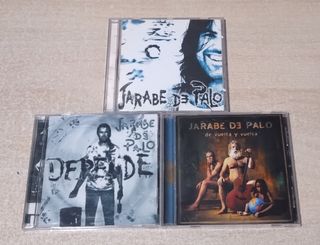 Cds