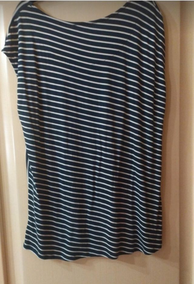 Maglietta estiva Ragno