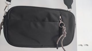 BOLSO PARFOIS 