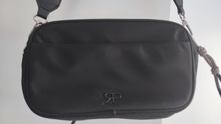 BOLSO PARFOIS 