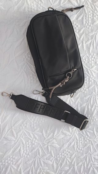 BOLSO PARFOIS 