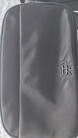 BOLSO PARFOIS 