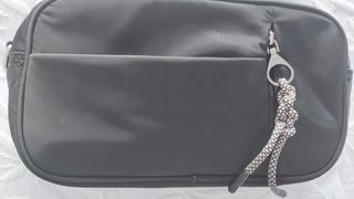 BOLSO PARFOIS 