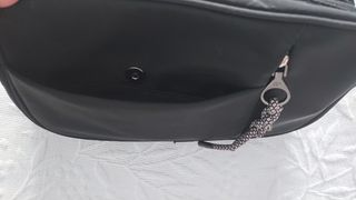 BOLSO PARFOIS 