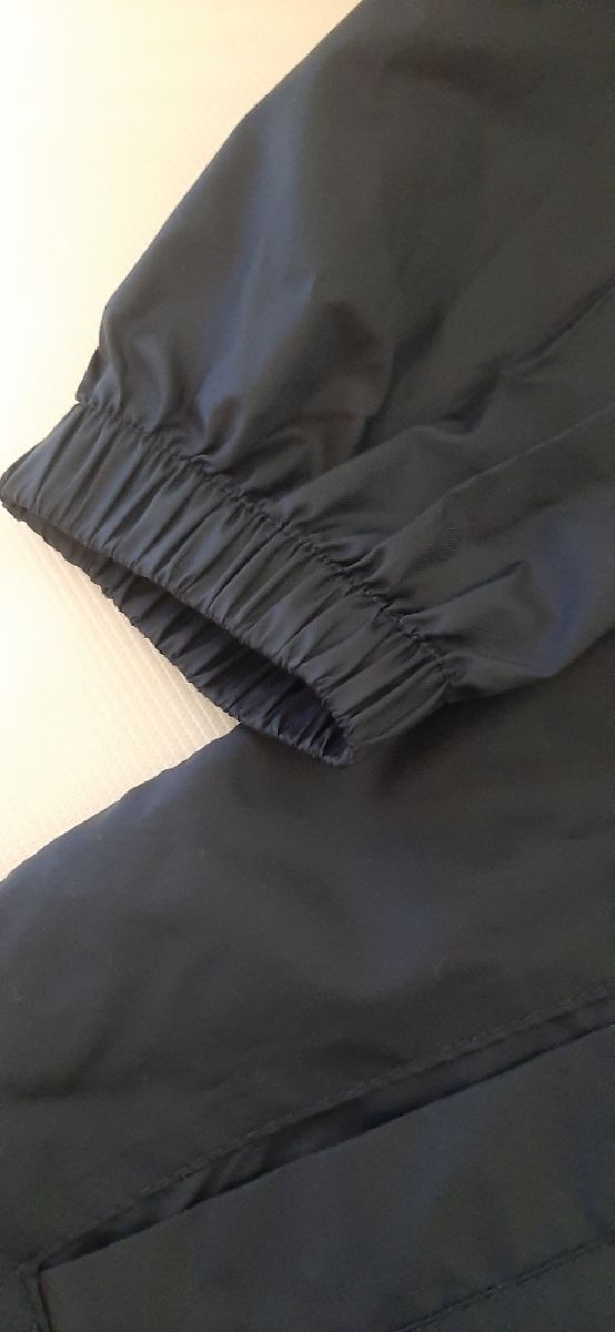 K-Way / Impermeabile