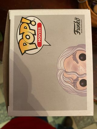 Funko "GANDALF", The Lord of the Rings