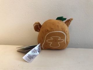 Peluches Stitch Munchlings Disney