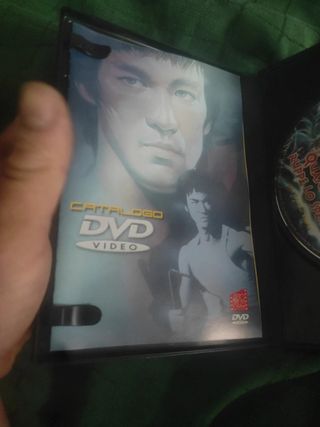 dvd horror quando alice ruppe lo specchio lucio fu