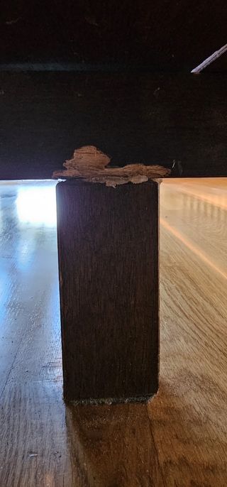 Letto matrimoniale di design, Sottiletto