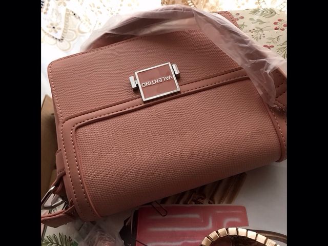 Borsetta nuova come in foto