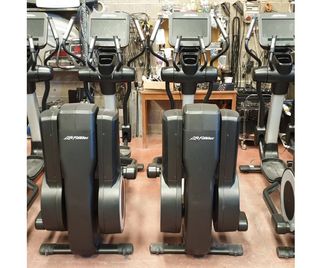 MAQUINARIA PROFESIONAL