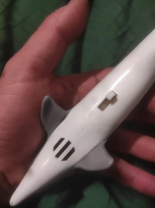 delfino 1994 mattel barbie gioco barbie