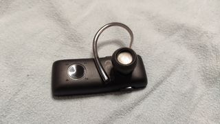 Auricular XBOX 360