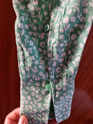 CALVIN KLEIN JEANS ORIGINAL, TOP  MU