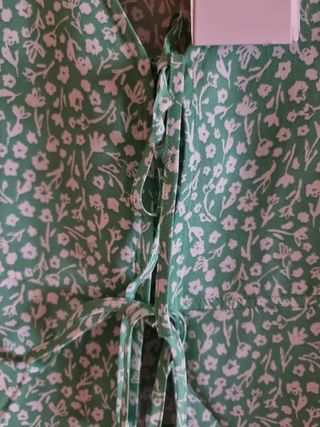 CALVIN KLEIN JEANS ORIGINAL, TOP  MU