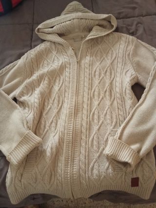 Deportivas Dunlop, pantalón y sudadera