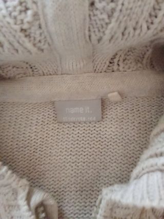 Deportivas Dunlop, pantalón y sudadera