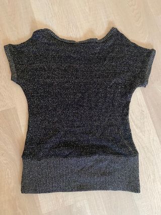 Ropa mujer DESLIZA PARA VER