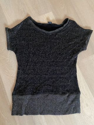 Ropa mujer DESLIZA PARA VER