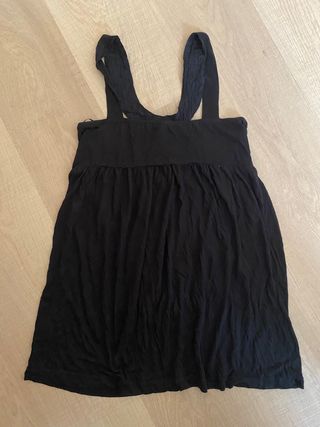 Ropa mujer DESLIZA PARA VER