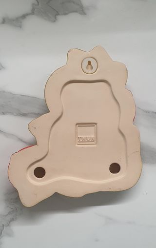 Misuratore temperatura THUN