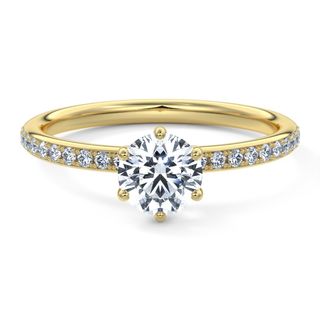 Reparacion y elaboracion de joyas oro