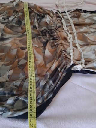 Abito estivo Lisa Kott , XL