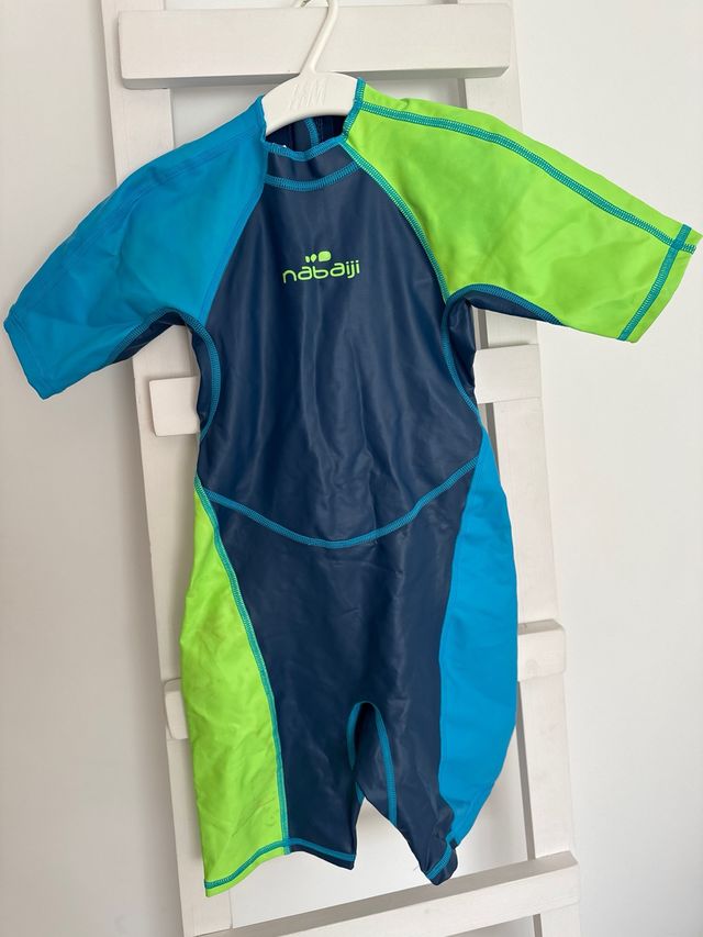 Neopreno niño/a