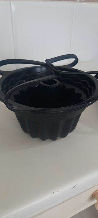 Robot de Cocina ChefPlus