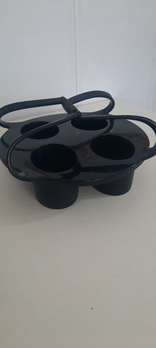 Robot de Cocina ChefPlus